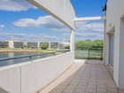 vente appartement  T4 La rochelle  520 000€ 