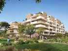 vente Appartement  T3 MONTPELLIER  353 000€ 