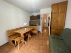 vente appartement  T1 RISOUL 92 650€ 