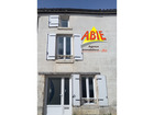 vente Maison/villa  T4 Coulon  136 500€ 