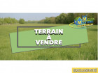 vente agricole   ZUYDCOOTE 30 000€ 
