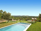 location maison/villa  T5 Caseneuve 3 000€ 
