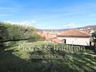 vente maison/villa  T8 Apt  296 800€ 