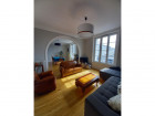 vente appartement  T5 BREST  306 000€ 