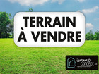 vente terrain   St pere en retz 89 500€ 