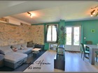 vente 0  T5 CARCASSONNE  195 300€ 