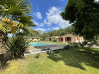 vente maison  T6 Bergerac  508 800€ 