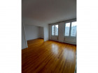 vente appartement  T4 BREST  250 000€ 