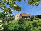 vente maison  T6 EYMET  256 800€ 