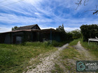 vente maison/villa  T3 Bouaye  241 900€ 