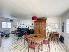 vente maison/villa  T4 Saint-Malo  626 400€ 