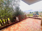 vente appartement  T4 MONTMELIAN  230 000€ 