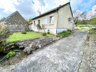 vente maison  T4 Rantigny  177 000€ 