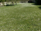 vente terrain   Rantigny 98 000€ 