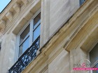 vente Appartement  T4 MONTPELLIER  358 000€ 