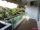location Appartement  T2 MONTPELLIER 1 500€ 