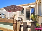 vente Appartement  T2 SAINT PAUL ET VALMALLE  165 800€ 