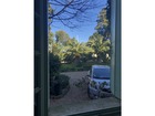 location Studio  T1 MONTPELLIER LES ARCEAUX  440€ 