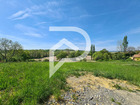 vente terrain   Orthez 19 900€ 