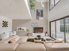 vente Appartement  T6 Saint-Raphaël 1 280 000€ 