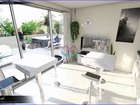 vente Appartement  T5 Saint-Raphaël 1 390 000€ 