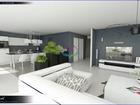 vente Appartement  T5 Saint-Raphaël 1 350 000€ 
