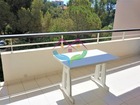 vente Appartement  T2 Saint-Raphaël  229 000€ 