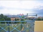 vente Appartement  T3 Saint-Raphaël  985 000€ 