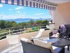 vente Appartement  T3 Saint-Raphaël  965 000€ 