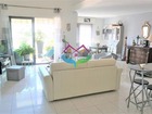 vente Appartement  T3 Saint-Raphaël  499 000€ 