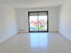 vente Appartement  T3 Saint-Raphaël  262 000€ 