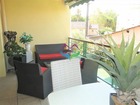 vente Appartement  T4 Fréjus  407 000€ 