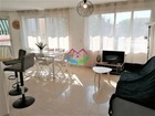 vente Appartement  T3 Saint-Raphaël  284 000€ 