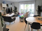 vente Appartement  T3 Saint-Raphaël  575 000€ 