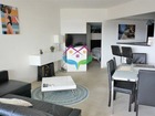 vente Appartement  T2 Saint-Raphaël  227 000€ 