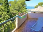 vente Appartement  T3 Saint-Raphaël  475 000€ 