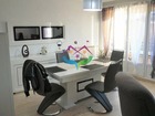 vente Appartement  T2 Saint-Raphaël  177 000€ 
