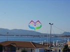 vente Appartement  T2 Saint-Raphaël  230 000€ 