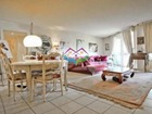vente Appartement  T3 Saint-Raphaël  358 000€ 