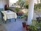 vente Appartement  T3 Saint-Raphaël  875 000€ 