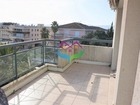 vente Appartement  T2 Saint-Raphaël  265 000€ 