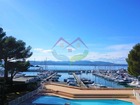 vente Appartement  T3 Saint-Raphaël  600 000€ 