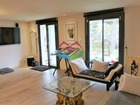 vente Appartement  T4 Saint-Raphaël  565 000€ 
