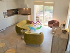vente Appartement  T5 Fréjus  365 000€ 