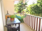 vente Appartement  T2 Saint-Raphaël  257 000€ 