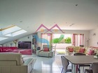 vente Appartement  T5 Saint-Raphaël 1 300 000€ 