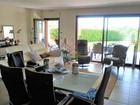 vente Appartement  T2 Saint-Raphaël  445 000€ 