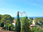 vente Appartement  T2 Saint-Raphaël  242 000€ 