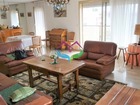 vente Appartement  T3 Saint-Raphaël  560 000€ 