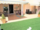 vente Appartement  T3 Saint-Raphaël  495 000€ 